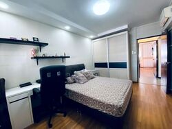 Blk 249 Kim Keat Link (Toa Payoh), HDB 4 Rooms #613381201